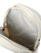 W BOREALIS PATCH 21L White Dune/Patch