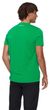 Mountain T-Shirt Men 3308m pinea