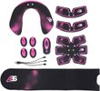 ABS Master PRO Multiset