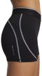 HeatGear Elite Shorty-BLK