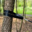 Camp NC1722 2 kusy