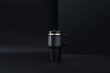 Quencher/Cup Protour Flip Straw Tumbler 600 ml Black Fade