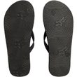 59822-001 - Metric Flip Flop - pánské žabky