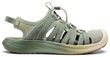 WHISPER LITE WOMEN, lily pad/cream gold