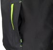 THOROS Jacket black