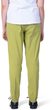 WELORY green olive