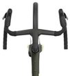 Checkmate SLR 7 AXS Olive Drab/Glowstick