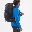 UBIC 30 E-BLACK