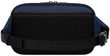 Altmont Modern 3 Navy Blue