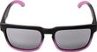 Memphis, Purple Ombre