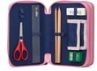 Maxi Pencil Case 1,75 - Magic CloudBear