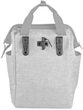 Reisenthel Roomy GT 12l DOTS