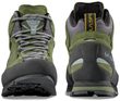 Boulder X Mid GTX Cypress/Cloud