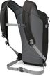 GLADE 12 black