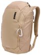 Chasm 26 l TCHB215 - Gentle Beige