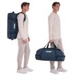 Chasm 70 l TL-TDSD303DB - Darkest Blue