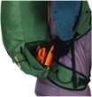 FIRN 28, tundra green