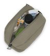 DAYLITE TOILETRY KIT tan concrete