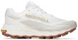 AGILITY PEAK 6 W white/gum