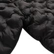 AWEDA 2 black