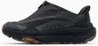 PROJECT TRANSPORT U CARBON/BLACK