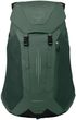 HIKELITE LT 30, tundra green