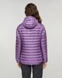 Broad Peak IN Hooded Jacket Women paloja