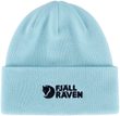 Vardag Beanie Breeze Blue