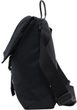 Alto Messenger 8 black