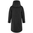 Övik GTX Padded Parka W Black
