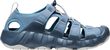 HYPERPORT H2 WOMEN, coronet blue/vapor