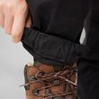 Keb Trousers W Black Oak