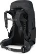 FAIRVIEW TREK 55 black