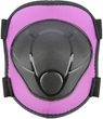 EXTREME H110 fialová