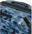 Alpine 94 l / 65 l / 39 l - modrá