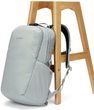 V 24L ACTIVE BACKPACK digital grey