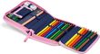 Hard Pencil Case 1,1 - Magic CloudBear