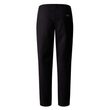 M QUEST SOFTSHELL PANT