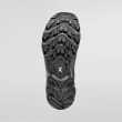 Ultra Raptor 3 GTX Black