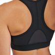 W Motive Bra Black