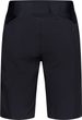 Flexair Short Black