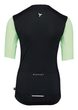 Auronza WD2627 black-green