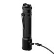 TAC7R 3200 lm