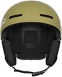 Fornix BC Olivine Green Matt