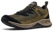 HIGHTRAIL WP MEN, forest night/dark olive