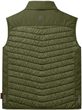 SUTURA Vest khaki