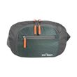 HIP SLING PACK 5 titan grey