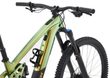 Slash+ 9.7 EU Gloss Chameleon Green/Matte Dark Web