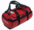 SPORT BAG 90 - cestovní taška