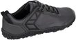 Barefoot Sport Grey